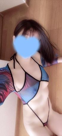 εβ