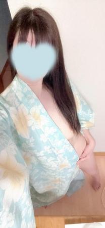 Xy}gʂāEEẺ摜