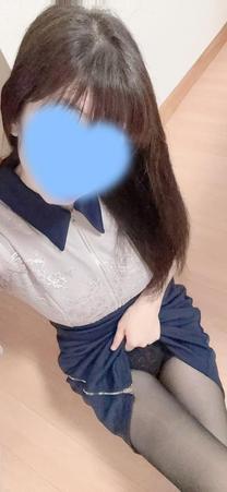 εβ