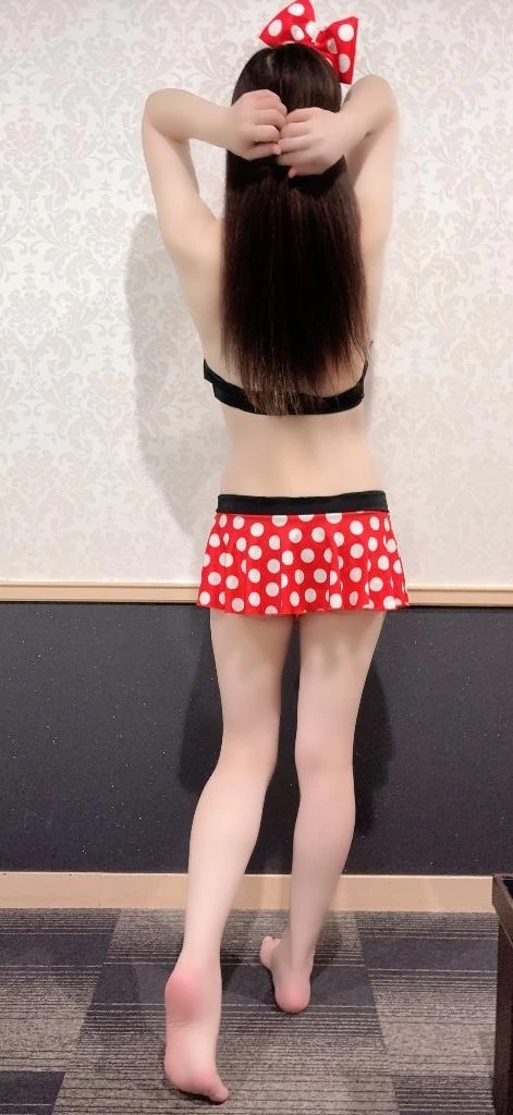 L̉摜1