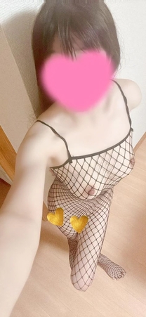 ɖ...