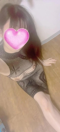 εβ