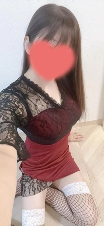 εβ