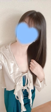 εβ