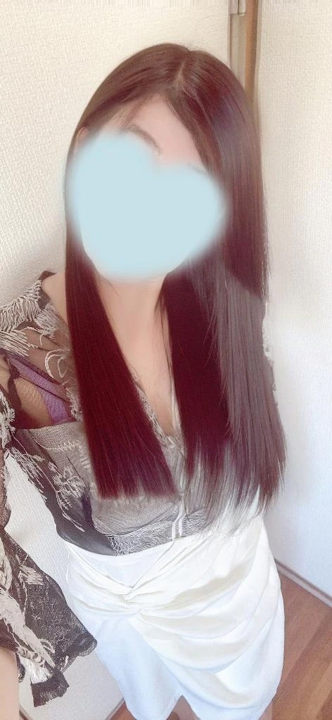L̉摜2