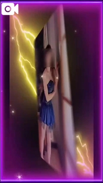 εβ