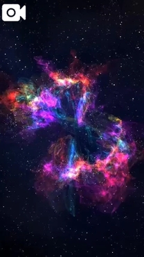 εβ