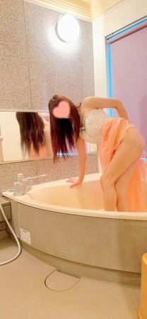 εβ