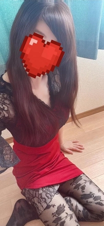 εβ