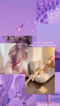 `qgʂKȖ̒̉摜