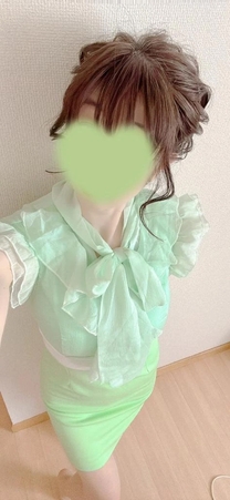 G邽...