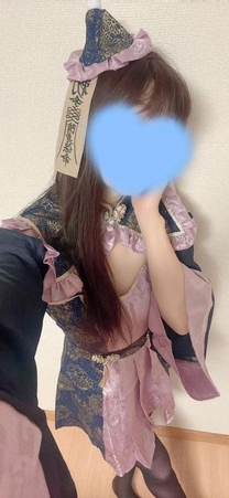 ̃R...