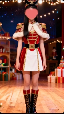 ���N�ň�Ԃ̃V�����p...