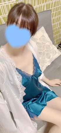 �ǂނ�������C������...