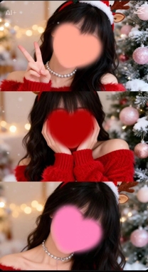 ���ε����β���