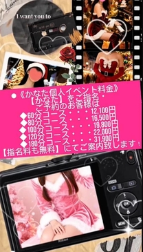 ���ε����β���