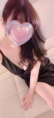 ���ε����β���