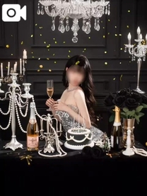 ���ε����β���