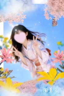 ���ε����β���