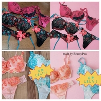 ���ε����β���