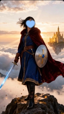 ���ε����β���