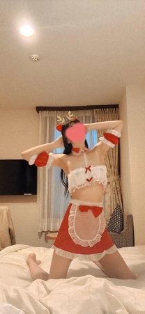 ���ε����β���