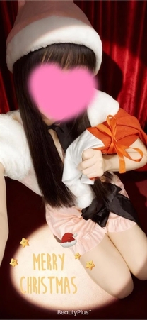 ���ε����β���