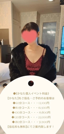 ���ε����β���