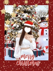 ���ε����β���