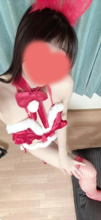 ���ε����β���