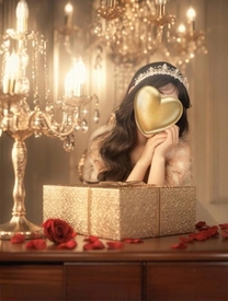 ���ε����β���