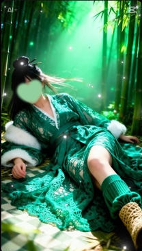 ���ε����β���