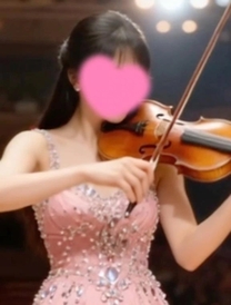 ���ε����β���