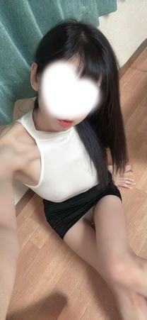 ���ε����β���