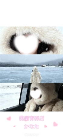 ���ε����β���