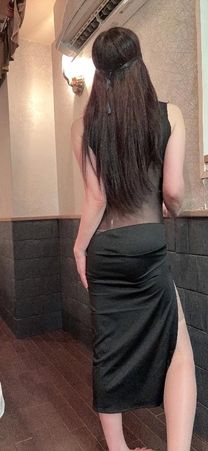 ���ε����β���