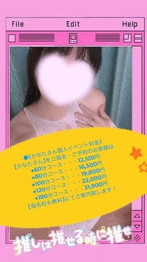 ���ε����β���