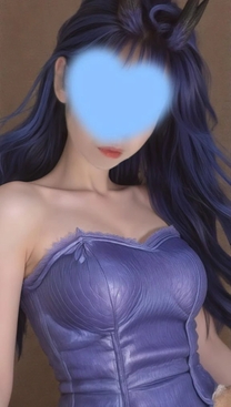 ���ε����β���