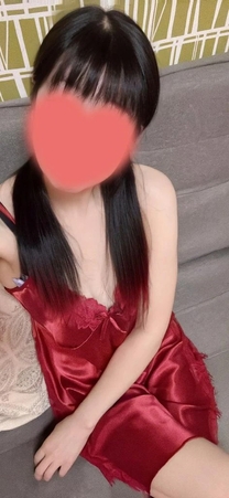 ���͂悤�������܂��̉摜