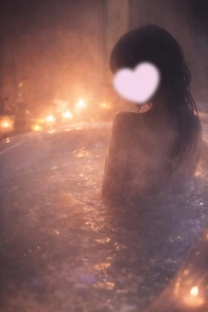 ���ε����β���