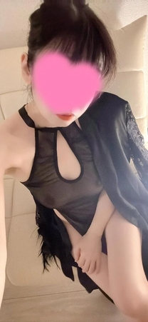 ���ε����β���