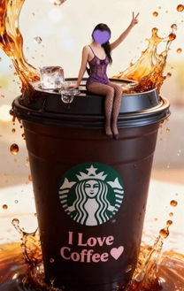 ���ε����β���