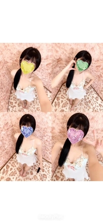 ���ε����β���