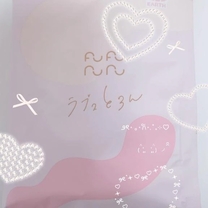 ���ε����β���