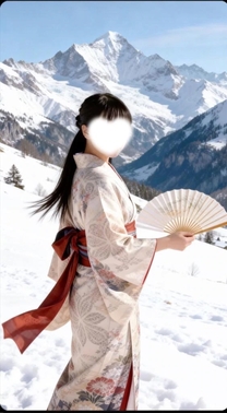 ���ε����β���