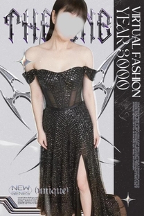 ���ε����β���