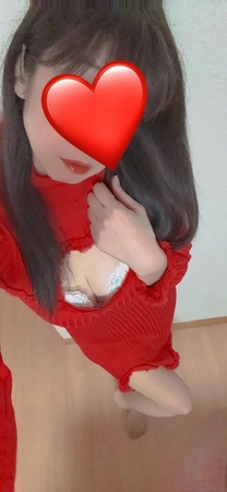 ���ε����β���