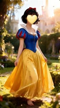 ���ε����β���