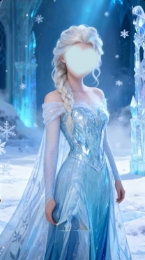 ���ε����β���