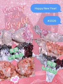 ���ε����β���